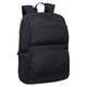 thumbnail image 1 of Mochila Notebook Stinger Negro, 1 of 5