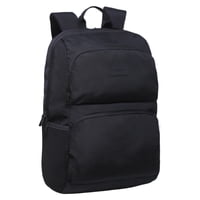 Head - Mochila Notebook Stinger Negro