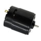 thumbnail image 3 of Motores DC 550 Con Rodamiento De Bolas, Motor De Engranajes De Torsión Grande De Alta Velocidad, 12-24V, Negro A, 3 of 5