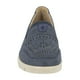 thumbnail image 3 of Mocasin Aneto Azul Passer, 3 of 5
