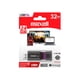 thumbnail image 2 of PENDRIVE USB FLIX MAXELL 32 GB, 2 of 3