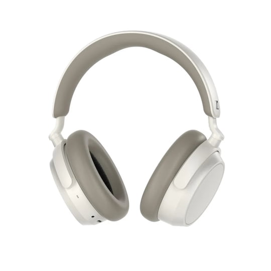 Audífonos Over-ear Accentum Plus Wireless Sennheiser