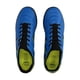 thumbnail image 4 of ZAPATO DE BABY FÚTBOL SPARTAK 4 NEO ADULTO, 4 of 5