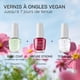 thumbnail image 5 of Esmalte de uñas OPI Nature Strong Vegan Top Coat 15 ml, 5 of 7
