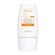 thumbnail image 1 of Crema solar Eau Thermale Avène Solaire UV Mineral SPF 50+ 50 ml, 1 of 3