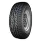 thumbnail image 1 of Neumatico Comforser 35x12.50r18 Cf1000 A/t 123s S, 1 of 2