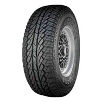 Neumatico Comforser 35X12.50R18 Cf1000 A/T 123S S