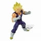 thumbnail image 2 of Figura Dragón Ball Vegeta 2 Maximatic, 2 of 4