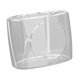thumbnail image 5 of Cama Cueva Para Gatos, Cojín Fácil De Limpiar, Cama Limpia Para Gatitos, Gatos De Interior, Perros, 5 of 5