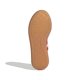 thumbnail image 5 of Zapatilla adidas Barreda Decode unisex Big Kid, color blanco roto 5.5 US, 5 of 9