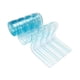 thumbnail image 5 of Cortina De Puerta De PVC Aislante De Invierno Para Casa De Bricolaje, Tiras De Cortina Impermeables, 5 of 5
