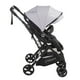 thumbnail image 3 of Coche Travel System Vox Gris, 3 of 8