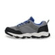 thumbnail image 2 of Zapatos Outdoor Kaya Infantil Spalding, 2 of 5