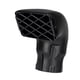 thumbnail image 1 of Cabezal de esnórquel para barro de coche, cabezal de esnórquel, pieza de motor automotriz, cabezal de aire profesional de repuesto práctico portátil 350 pulgadas, 1 of 5