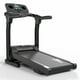 thumbnail image 4 of Trotadora Tm70 Ten Series Bluetooth 12 Km/h, 4 of 6