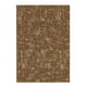 thumbnail image 1 of Alfombra Maze 160X230 39495-275, 1 of 3