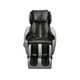 thumbnail image 2 of Outlet - Sillon de Masajes Berger Comfort Maxcare gris, 2 of 7