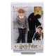 thumbnail image 3 of Muñeca Mattel Harry Potter Ron Weasley con traje y varita, 3 of 3
