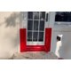 thumbnail image 2 of Cinta adhesiva impermeable FloodTape para puertas y ventanas, 2 of 8