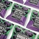 thumbnail image 4 of Aditivo para Baño Explicit Essentials Halloween Shower Steamers, 4 of 8