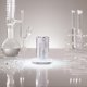 thumbnail image 3 of Suero Facial Snowtox Crystal Treatment 30 ml Anti-Envejecimiento, 3 of 4