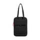 thumbnail image 4 of Bolso De Mano Para Portátil, Portátil, Para Hombre Y Mujer, Ideal Para Viajes De Negocios, Color Negro, 4 of 5