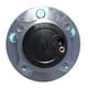 thumbnail image 3 of Maza Rueda Mazda 3 1.6 2004 2009, 3 of 3