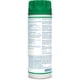 thumbnail image 2 of Tech Wash 10 Fl Oz Impermeabilizante, 2 of 3