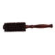 thumbnail image 3 of Cepillo de pelo redondo antiestático Curling de pelo Estilo Blow Dry Rolled Brush Comb, 3 of 5