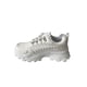 thumbnail image 5 of Zapatilla Ecocuero ZAY24 Blanco, 5 of 5