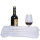 thumbnail image 3 of Protector de Botellas de Vino STNTUS INNOVATIONS – Pack de 15, 3 of 6