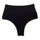thumbnail image 3 of Traje de Baño Mujer Bikini Modelador Semi Colaless Tiro Extra Alto 301, 3 of 3