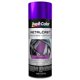 thumbnail image 4 of Recubrimiento Dupli-Color Purple 312 g resistente al calor, 4 of 9