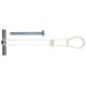 thumbnail image 1 of Correa: ancla Hillman, 3/16 pulgadas, 19 cm de largo, 1 of 1