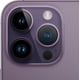 thumbnail image 3 of Iphone 14 Usado, Desbloqueado Por Operador, 512 Gb, Morado (normal), 3 of 6