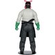 thumbnail image 3 of Figura McFarlane DC Multiverse Professor Pyg 7.2, 3 of 3