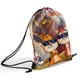 thumbnail image 5 of Mochila de Cuerdas Desmarcar Chip y Dale Vida en el Parque 30x40 cm, 5 of 6