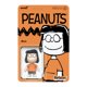 thumbnail image 1 of Figura de acción Super7 Marcie 9,5 cm Peanuts, 1 of 7