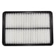 thumbnail image 1 of Filtro aire hyundai tucson 2.0 jm 2005 2009, 1 of 3