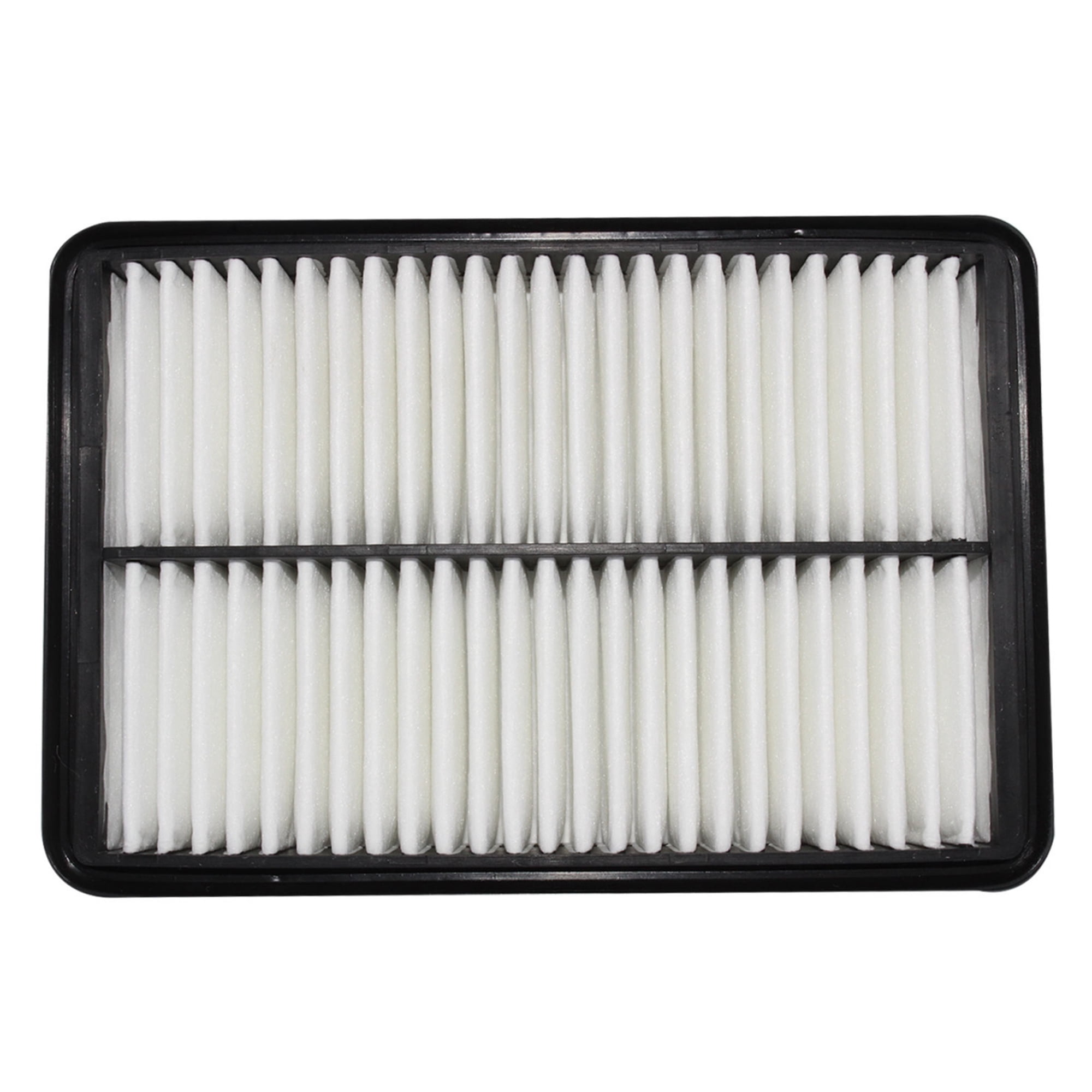 Repuestos Del Sol - Filtro Aire Hyundai Tucson 2.0 Jm 2005 2009