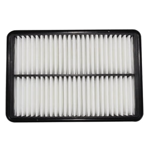 Repuestos Del Sol - Filtro Aire Kia Sportage Pro 2.0 2005 2009