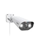 thumbnail image 1 of Cámara CCTV ZOSI 5MP PoE, detección de personas/vehículos, 1 of 9