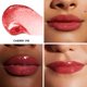 thumbnail image 2 of Aceite Labial Too Faced 4 ml Cherry Pie Brillo, 2 of 8