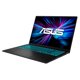 thumbnail image 5 of Notebook V16 Gaming V3607VU-RP274W 16" WUXGA Intel Core 5 16GB 512GB SSD Negro, 1 Un, 5 of 8
