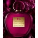 thumbnail image 3 of Her Secret Temptation Edt 80ml Mujer, 3 of 3