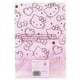 thumbnail image 5 of Diario Journal Horizon Group USA Hello Kitty con Relieve en Rosa y Dorado 15x22 cm, 5 of 6