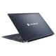 thumbnail image 1 of Notebook Toshiba Tecra X40-J i7 REACONDICIONADO Windows 32GB 512GB, 1 of 6