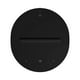 thumbnail image 3 of Parlante WIFI y Bluetooth Era 100 Sonos - Negro, 3 of 4