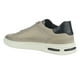 thumbnail image 4 of Zapatilla Ferracini Hombre 1826 N Cinza Casual, 4 of 7