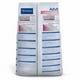 thumbnail image 2 of HPM Virbac Dog Adult Large & Medium 12 kg, 2 of 2